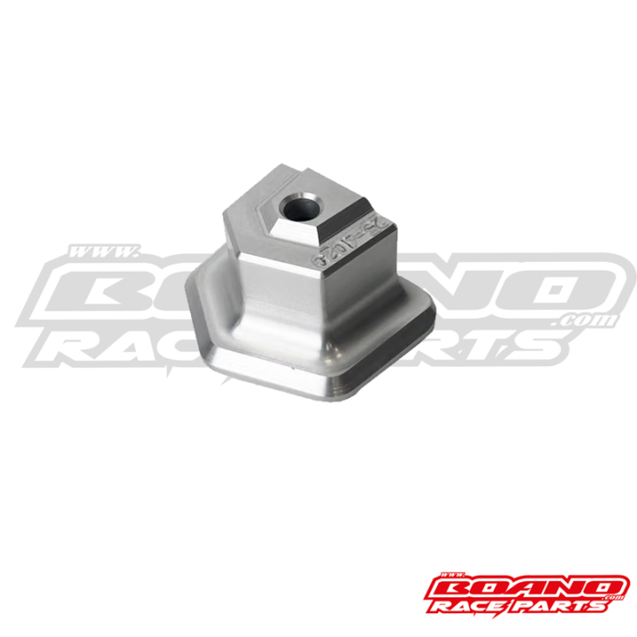 Extension de béquille Boano Beta rr/race/x-pro | Oxmoto