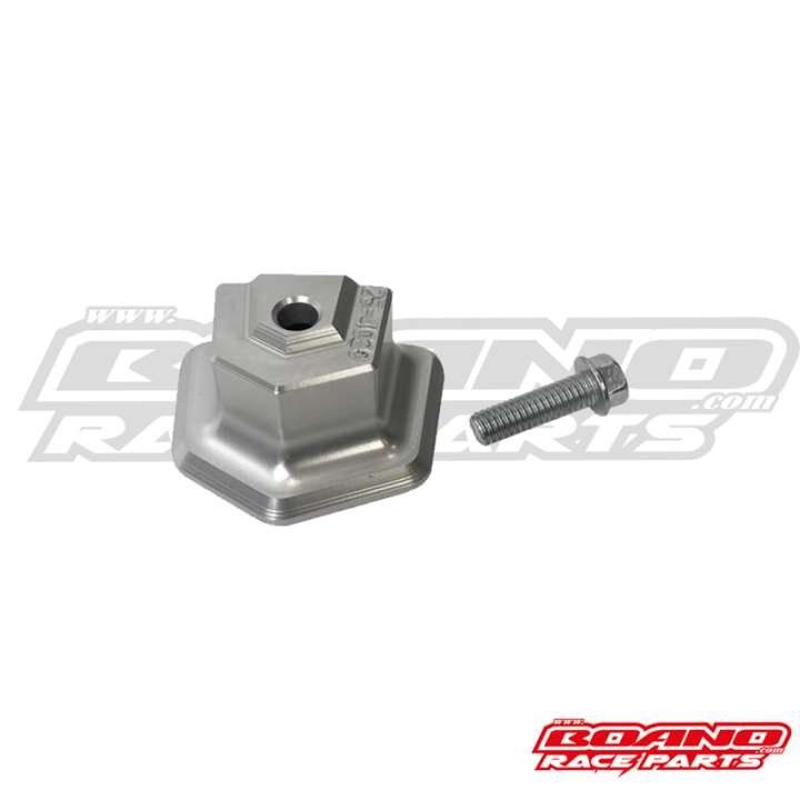 Extension de béquille Boano Beta rr/race/x-pro | Oxmoto