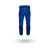 Pantalon trial sherco team bleu | Oxmoto