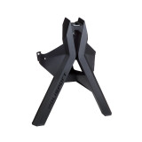 Trépied multifonctions Polisport 1124880 | Oxmoto