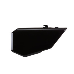 Cache boîte à air Polisport 1117959002 | Oxmoto