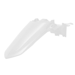 Garde-boue arrière Polisport 1155189002 | Oxmoto
