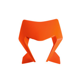 Plaque phare Polisport 1149520001 | Oxmoto