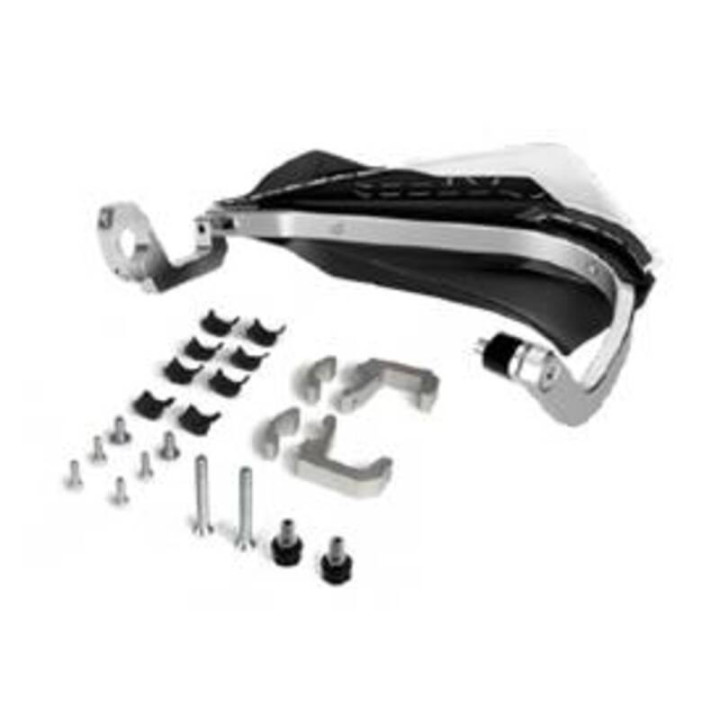 Kit de montage Polisport pour protège-mains trail blazer