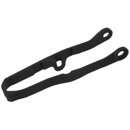 Patin de bras oscillant Polisport noir 1057461 | Oxmoto