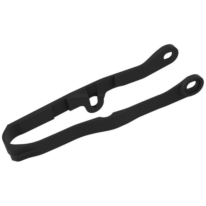 Patin de bras oscillant Polisport noir 1057461 | Oxmoto