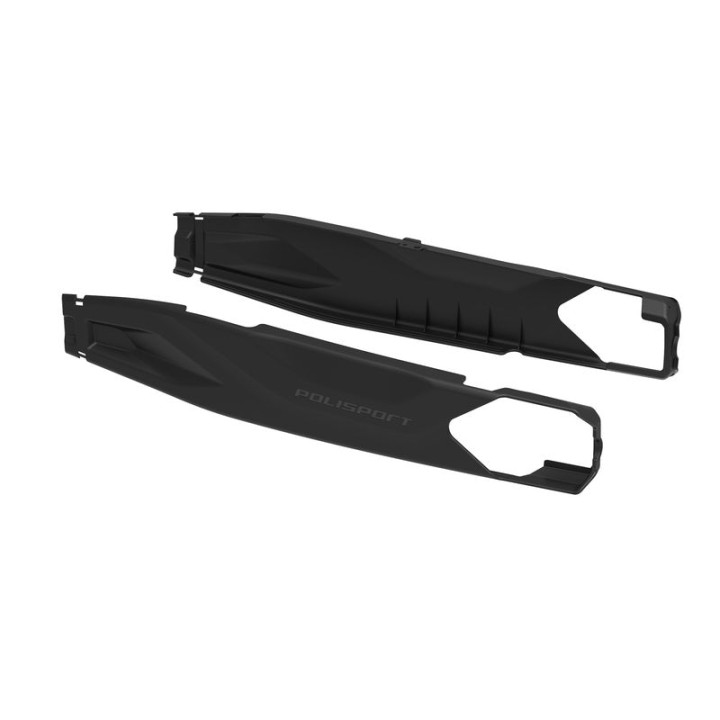 Protection de bras oscillant Polisport 1147991 | Oxmoto