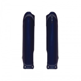 Protections de fourche Polisport 1124867003 | Oxmoto