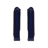 Protections de fourche Polisport 1124867003 | Oxmoto