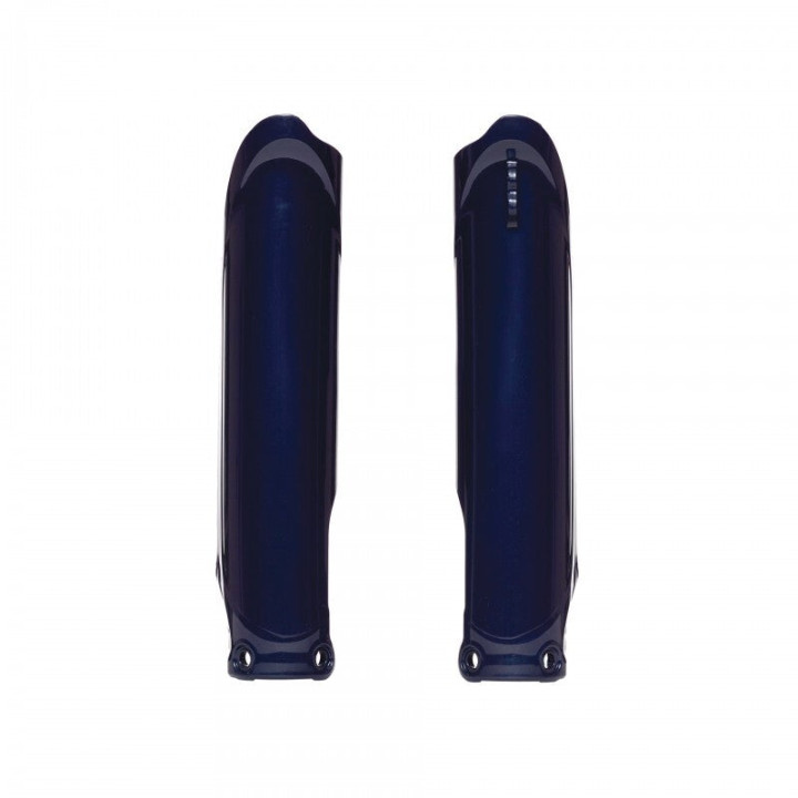 Protections de fourche Polisport 1124867003 | Oxmoto