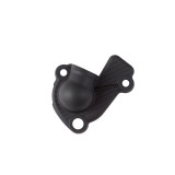 Protection de carter de pompe à eau Polisport 1124887 achat en ligne
