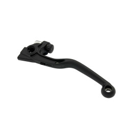 Levier d'embrayage incassable Polisport apt | Oxmoto