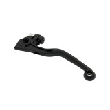 Levier d'embrayage incassable Polisport apt | Oxmoto