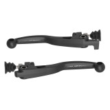 Jeu de leviers Polisport apt incassables 1151361 | Oxmoto