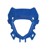 Plaque phare Polisport 1148752003 | Oxmoto
