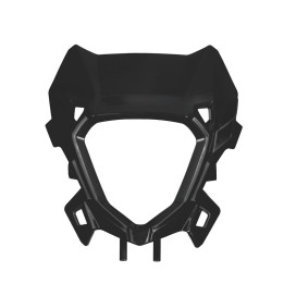 Plaque phare Polisport 1148752001 | Oxmoto