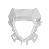 Plaque phare Polisport 1148752002 | Oxmoto