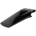 Garde-boue arrière Polisport noir Husqvarna 1086486002