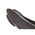 Mousse anti-boue Blackbird Husqvarna tc/fc | Oxmoto