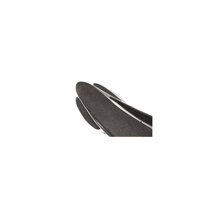 Mousse anti-boue Blackbird KTM sx/sx-f | Oxmoto