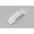 Kit garde-boue avant & arrière UFO couleur oem KTM sx85 3032030