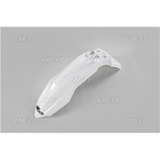 Kit garde-boue avant & arrière UFO couleur oem Suzuki rm-z250 3032055