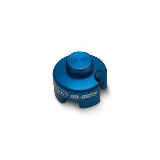 Douille de bouchon de fourche MOTION PRO WP 4860 4CS