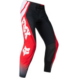 Tenue FOX Flexair Thorn rouge | Oxmoto