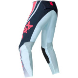 Tenue FOX Flexair Arc bleu | Oxmoto