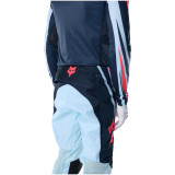 Tenue FOX Flexair Arc bleu | Oxmoto