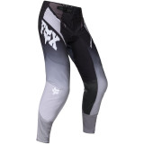 Tenue FOX 360 Foundry noir/gris | Oxmoto