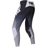 Tenue FOX 360 Foundry noir/gris | Oxmoto
