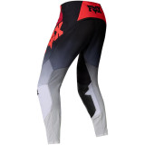 Tenue FOX 360 Foundry rouge | Oxmoto
