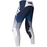 Tenue FOX 360 Foundry bleu | Oxmoto