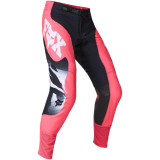 Tenue FOX 360 Clutch rose | Oxmoto