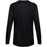 Tenue FOX 180 Blackout noir | Oxmoto