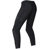 Tenue FOX 180 Blackout noir | Oxmoto