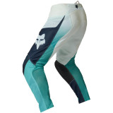 Tenue FOX 180 Air Taper vert | Oxmoto