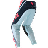 Tenue enfant FOX Flexair Arc bleu | Oxmoto