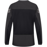 Tenue FOX Ranger Off Road noir | Oxmoto
