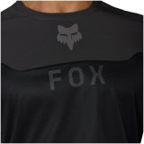 Tenue FOX Ranger Off Road noir | Oxmoto