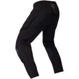 Tenue FOX Ranger Off Road noir | Oxmoto