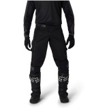 Tenue FOX Ranger Off Road noir | Oxmoto