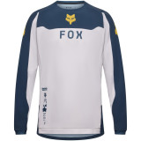 Tenue FOX Ranger Off Road sable | Oxmoto