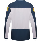 Tenue FOX Ranger Off Road sable | Oxmoto
