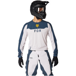 Tenue FOX Ranger Off Road sable | Oxmoto
