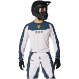 Tenue FOX Ranger Off Road sable | Oxmoto