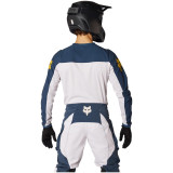 Tenue FOX Ranger Off Road sable | Oxmoto