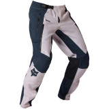 Tenue FOX Ranger Off Road sable | Oxmoto