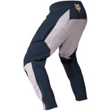 Tenue FOX Ranger Off Road sable | Oxmoto